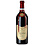 Salvano Vini Langhe Nebbiolo "Gentillium" DOC 2022