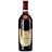 Salvano Vini Langhe Nebbiolo "Gentillium" DOC 2022
