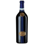 Salvano Vini Langhe Rosso Trabuch DOC 2022