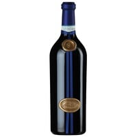 Salvano Vini Langhe Rosso Trabuch DOC 2022