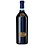 Salvano Vini Langhe Rosso Trabuch DOC 2022