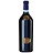 Salvano Vini Langhe Rosso Trabuch DOC 2022
