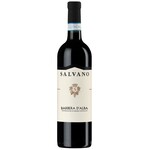 Salvano Vini Barbera d'Alba DOC 2023
