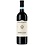 Salvano Vini Barbera d'Alba DOC 2023