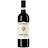 Salvano Vini Barbera d'Alba DOC 2023