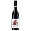 Salvano Vini Langhe Rosso Estroso 2022