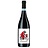 Salvano Vini Langhe Rosso Estroso 2022