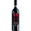 Romano Gaia Nero d'Avola DOC Sicilia 2024