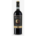 Romano Primeluci Nero d'Avola DOC Sicilia 2024