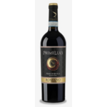 Romano Fawarah Nerello Mascalese IGP 2025