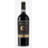 Romano Fawarah Nerello Mascalese IGP 2025