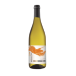 Cantina Tollo Pecorino Terre  d’Abruzzo IGP 2025