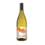 Cantina Tollo Pecorino Terre  d’Abruzzo IGP 2025
