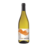 Cantina Tollo Pecorino Terre  d’Abruzzo IGP 2025