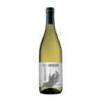 Cantina Tollo Passerina Terre  d’Abruzzo IGP 2025