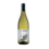 Cantina Tollo Passerina Terre  d’Abruzzo IGP 2025