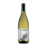Cantina Tollo Colle Cavalieri Passerina Terre  d’Abruzzo IGP 2025