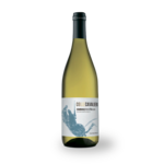 Cantina Tollo Chardonnay Terre  d’Abruzzo IGP 2025