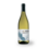 Cantina Tollo Chardonnay Terre  d’Abruzzo IGP 2025