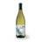 Cantina Tollo Colle Cavalieri Chardonnay Terre  d’Abruzzo IGP 2025