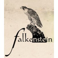 Falkenstein