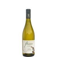 Falkenstein Val Venosta Sauvignon 2013