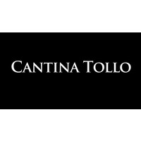 Cantina Tollo