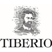 Tiberio