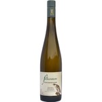 Falkenstein Val Venosta Gewürztraminer 2015