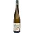 Falkenstein Val Venosta Gewürztraminer 2015