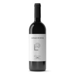 Carvinea Lunachiena Rosso Salento IGP 2023