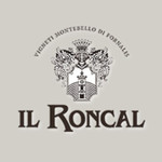 Il Roncal