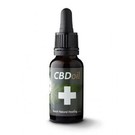 CBD ÖL 8% / 10ml (825mg CBD) CBD-ÖL