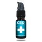 CBD-ACTIVE+ 4% - 10ml / 400mg CBD (similar to CBD-Oil 40%)