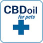 CBD-ÖL FÜR HAUSTIERE 2% - 10ml / 200mg CBD (± 240 Tropfen CBDÖl)