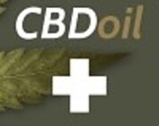 CBD-ÖL & CBD-ACTIVE+ / CANNABIDIOL *****