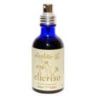 ERBE TOSCANE Helicrysum Italicum (Elicriso) Hautöl / 50 ml