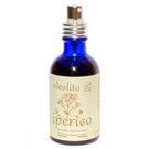 ERBE TOSCANE Iperico (St. Janskruid) huidolie / 50 ml