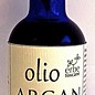 ERBE TOSCANE Argan oil / 50 ml