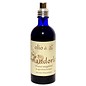 ERBE TOSCANE Amandel olie / 100 ml