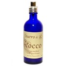 ERBE TOSCANE Coconut oil / 100 ml