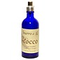 ERBE TOSCANE Kokos Öl / 100 ml