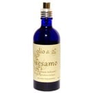 ERBE TOSCANE Sesam Öl / 100 ml