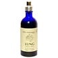 ERBE TOSCANE Massage oil LUNG / 100 ml - element AIR