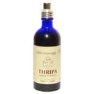 ERBE TOSCANE Massage Öl THRIPA / 100 ml - Element FEUER