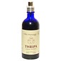 ERBE TOSCANE Massage Öl THRIPA / 100 ml - Element FEUER