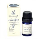 ERBE TOSCANE Eukalyptus ätherisches Öl / 5 ml