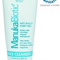 MANUKA HEALTH & BEAUTY / MANUKA BIOTIC® MANUKA HEALTH & BEAUTY / MANUKA BIOTIC® FACE CLEANSER - 100ML