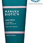 MANUKA HEALTH & BEAUTY / MANUKA BIOTIC® MANUKA HEALTH & BEAUTY / MANUKA BIOTIC® HAND (& FOOT) CREAM - 100ML