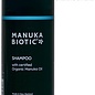 MANUKA HEALTH & BEAUTY / MANUKA BIOTIC® MANUKA-HEALTH & BEAUTY / MANUKA BIOTIC® SHAMPOO - 300ML